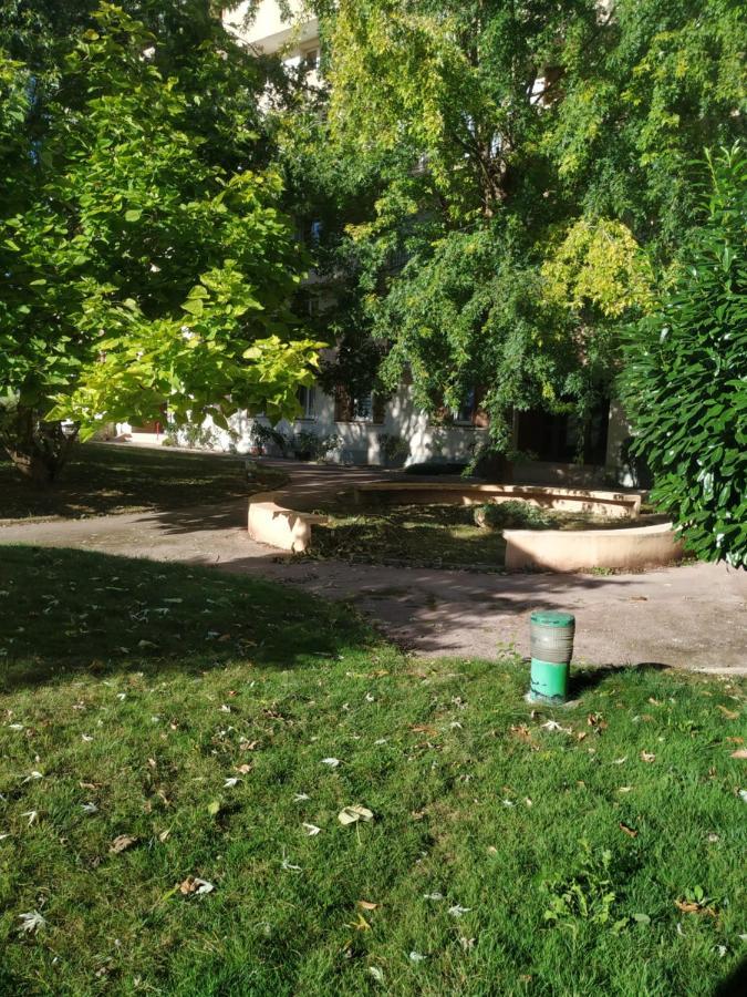 Zen T1, 500m Centre, Proche Gare, Confort